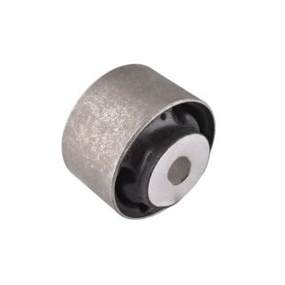 Valdymo svirties/išilginių svirčių įvorė TEDGUM 00228463