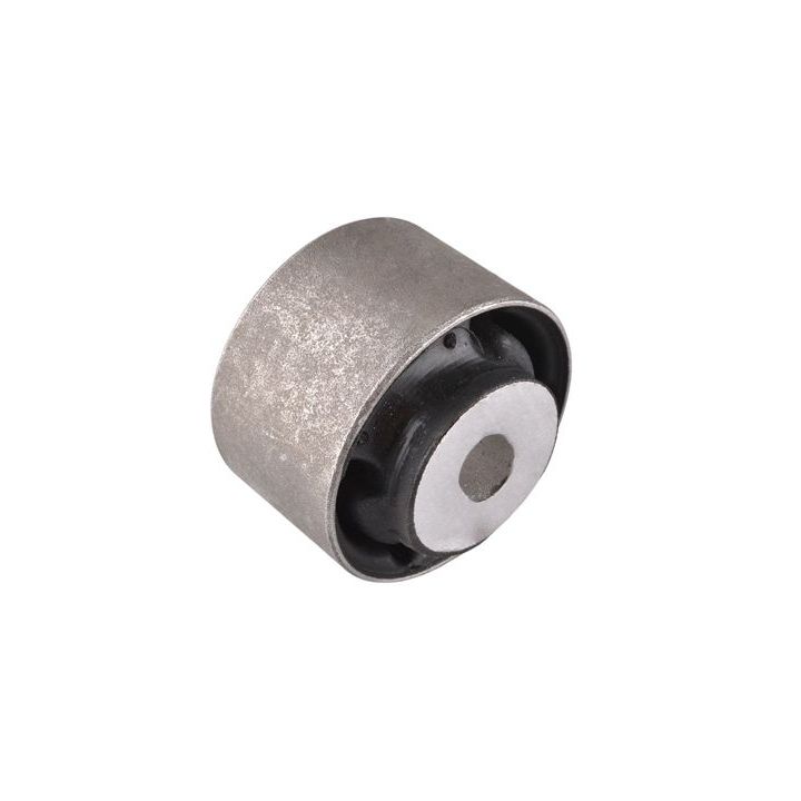 Valdymo svirties/išilginių svirčių įvorė TEDGUM 00228463