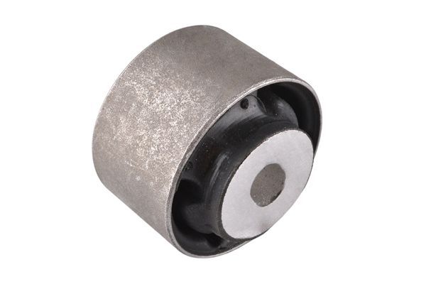 Valdymo svirties/išilginių svirčių įvorė TEDGUM 00228463