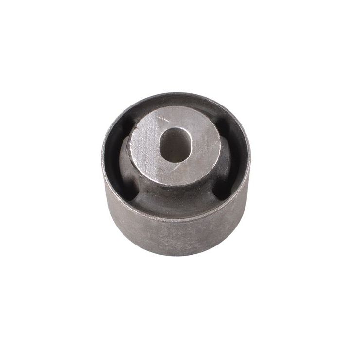 Valdymo svirties/išilginių svirčių įvorė TEDGUM 00228463