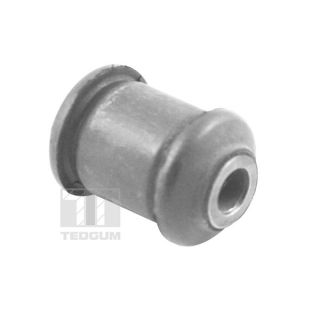 Valdymo svirties/išilginių svirčių įvorė TEDGUM 00228467