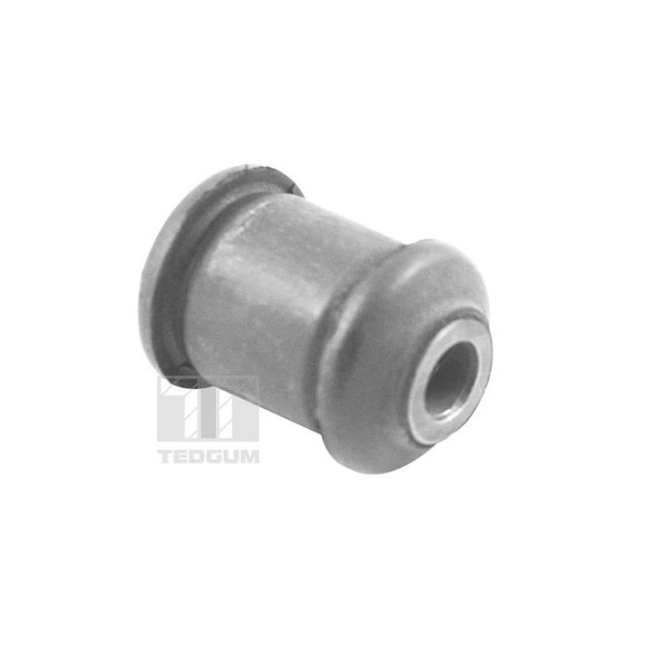 Valdymo svirties/išilginių svirčių įvorė TEDGUM 00228467