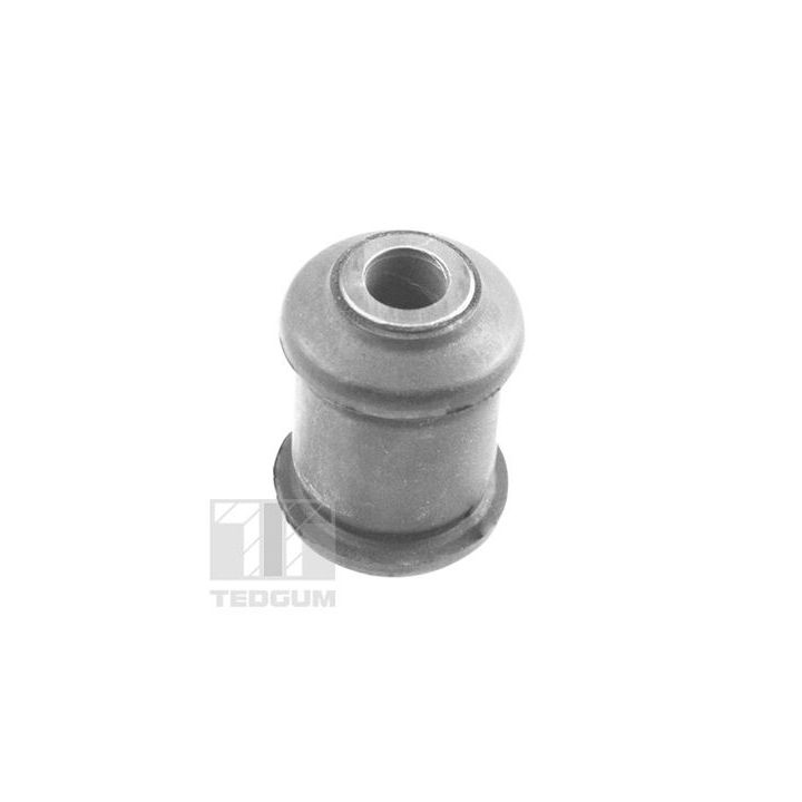 Valdymo svirties/išilginių svirčių įvorė TEDGUM 00228467