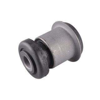 Valdymo svirties/išilginių svirčių įvorė TEDGUM 00228493