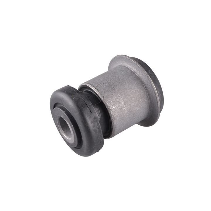 Valdymo svirties/išilginių svirčių įvorė TEDGUM 00228493