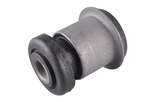 Valdymo svirties/išilginių svirčių įvorė TEDGUM 00228493