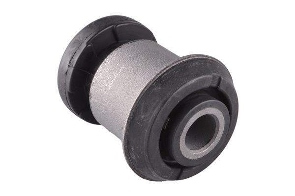 Valdymo svirties/išilginių svirčių įvorė TEDGUM 00228493