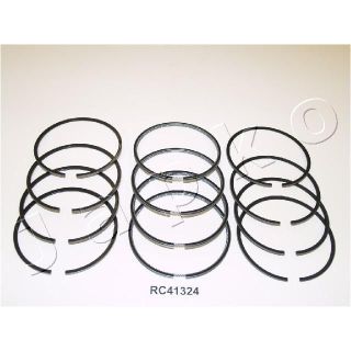 Stūmoklio žiedas JAPKO 441324J