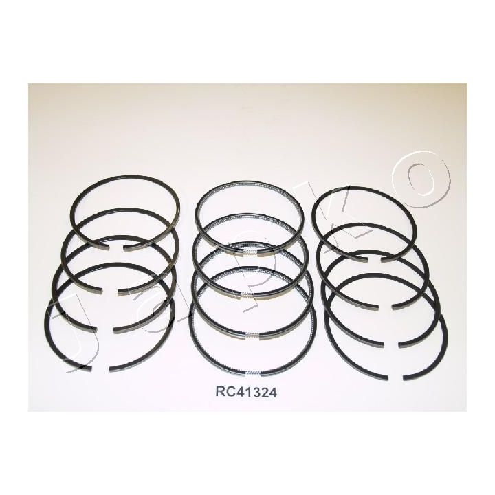 Stūmoklio žiedas JAPKO 441324J