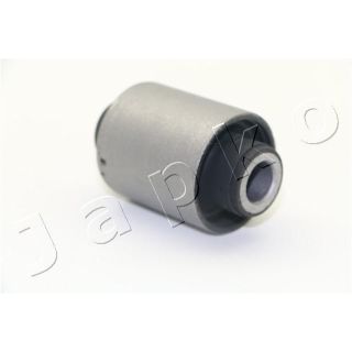 Laikiklis, valdymo svirties montavimas JAPKO GOJ1229