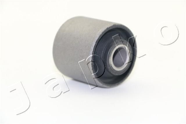 Laikiklis, valdymo svirties montavimas JAPKO GOJ1230