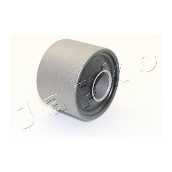 Laikiklis, valdymo svirties montavimas JAPKO GOJ1231