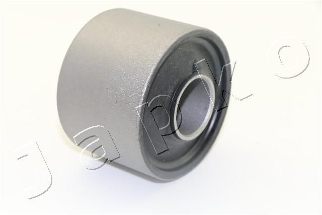 Laikiklis, valdymo svirties montavimas JAPKO GOJ1231