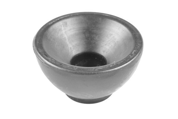 Valdymo svirties/išilginių svirčių įvorė TEDGUM 00261942