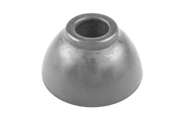 Valdymo svirties/išilginių svirčių įvorė TEDGUM 00261942