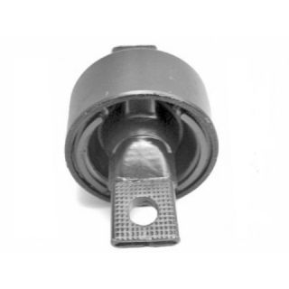 Valdymo svirties/išilginių svirčių įvorė TEDGUM 00261947