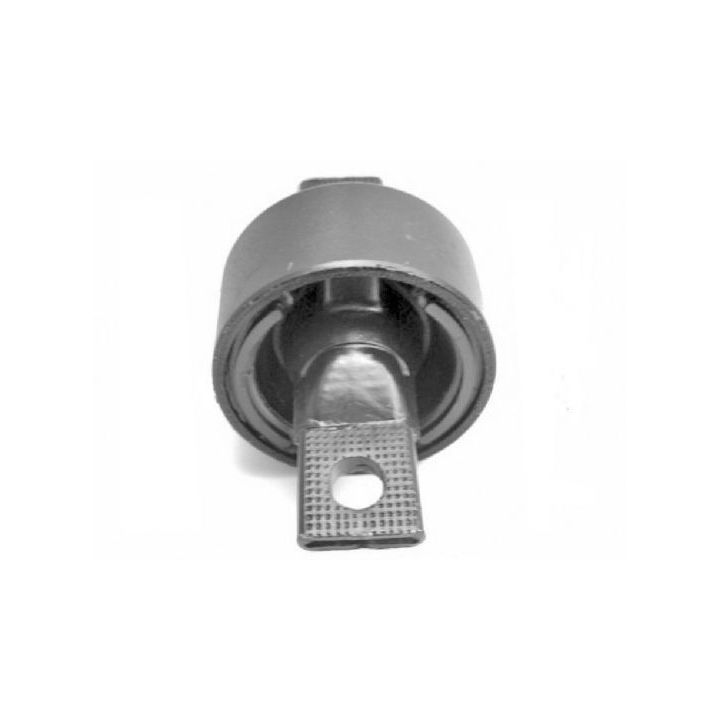 Valdymo svirties/išilginių svirčių įvorė TEDGUM 00261947