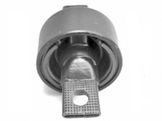 Valdymo svirties/išilginių svirčių įvorė TEDGUM 00261947