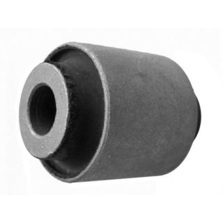 Valdymo svirties/išilginių svirčių įvorė TEDGUM 00261953