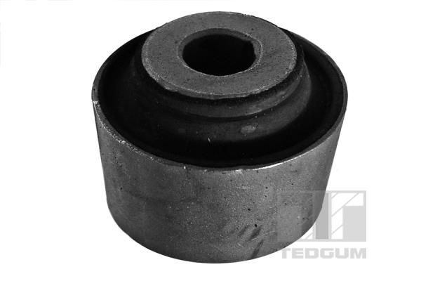 Valdymo svirties/išilginių svirčių įvorė TEDGUM 00261956