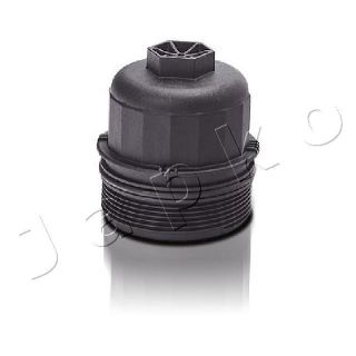 Dangtis, alyvos filtro korpusas JAPKO 160044