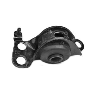 Valdymo svirties/išilginių svirčių įvorė TEDGUM 00261960