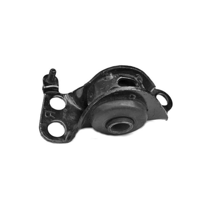 Valdymo svirties/išilginių svirčių įvorė TEDGUM 00261960