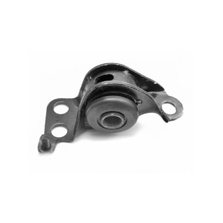 Valdymo svirties/išilginių svirčių įvorė TEDGUM 00261961