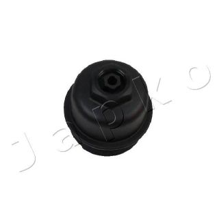 Dangtis, alyvos filtro korpusas JAPKO 160063