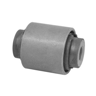 Valdymo svirties/išilginių svirčių įvorė TEDGUM 00263300