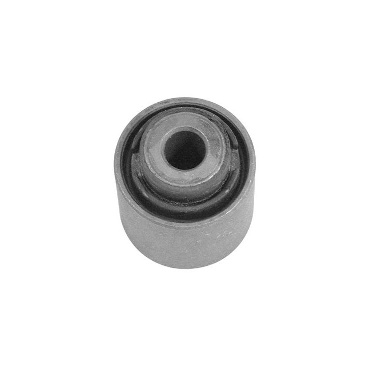 Valdymo svirties/išilginių svirčių įvorė TEDGUM 00263300