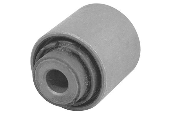 Valdymo svirties/išilginių svirčių įvorė TEDGUM 00263300