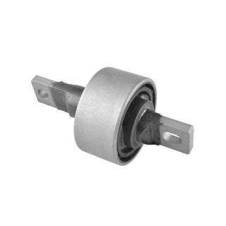 Valdymo svirties/išilginių svirčių įvorė TEDGUM 00265338