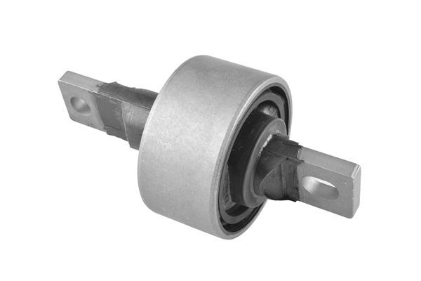 Valdymo svirties/išilginių svirčių įvorė TEDGUM 00265338