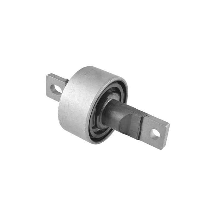 Valdymo svirties/išilginių svirčių įvorė TEDGUM 00265338