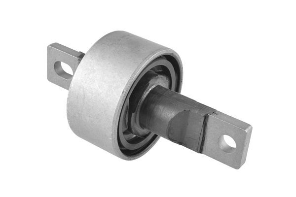 Valdymo svirties/išilginių svirčių įvorė TEDGUM 00265338