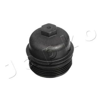 Dangtis, alyvos filtro korpusas JAPKO 160088