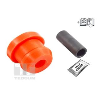 Valdymo svirties/išilginių svirčių įvorė TEDGUM 00267544