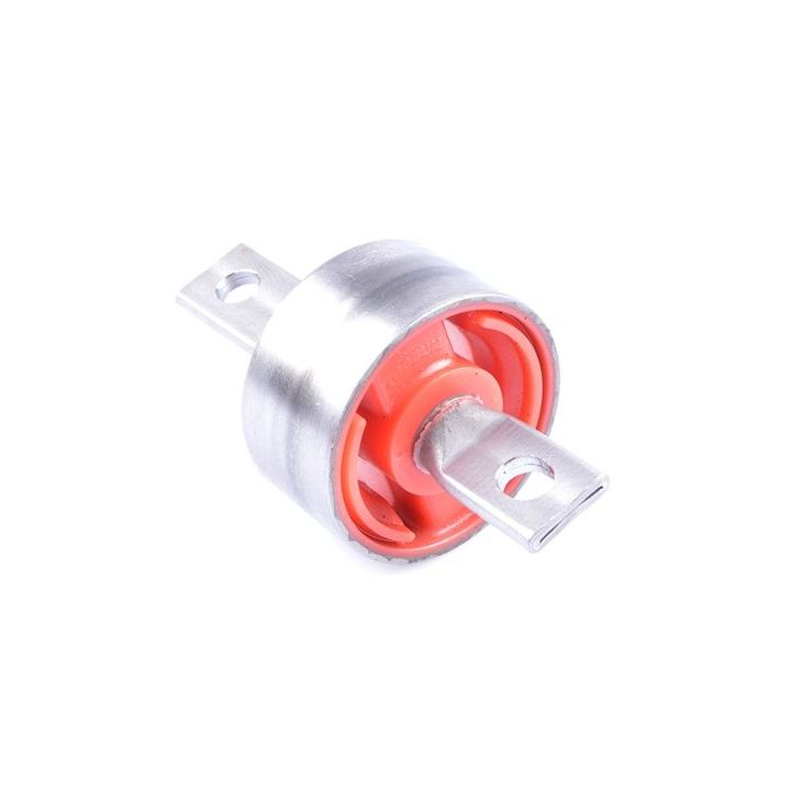 Valdymo svirties/išilginių svirčių įvorė TEDGUM 00267560