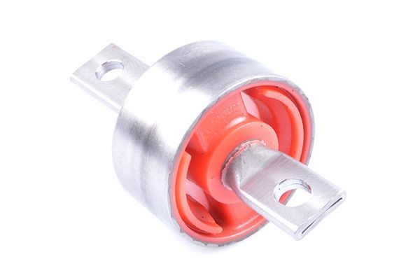 Valdymo svirties/išilginių svirčių įvorė TEDGUM 00267560