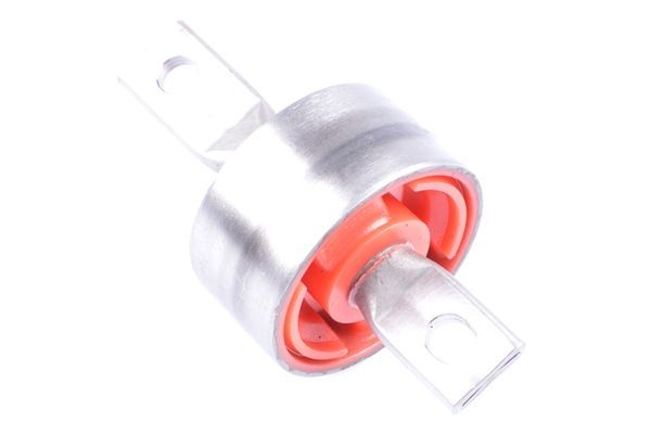 Valdymo svirties/išilginių svirčių įvorė TEDGUM 00267560