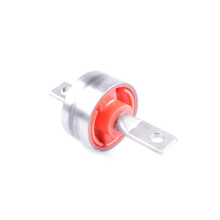 Valdymo svirties/išilginių svirčių įvorė TEDGUM 00267560