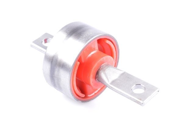 Valdymo svirties/išilginių svirčių įvorė TEDGUM 00267560