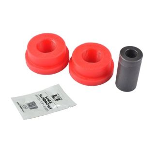 Valdymo svirties/išilginių svirčių įvorė TEDGUM 00267562