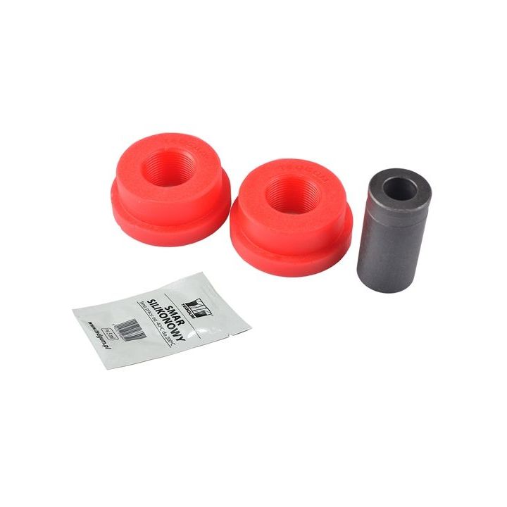 Valdymo svirties/išilginių svirčių įvorė TEDGUM 00267562