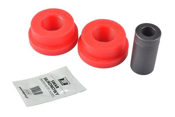 Valdymo svirties/išilginių svirčių įvorė TEDGUM 00267562