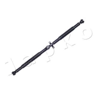 šarnyrinis velenas, ašies pavara JAPKO AC-0001