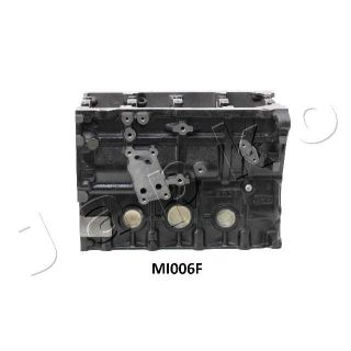 Variklio blokas JAPKO JMI006F