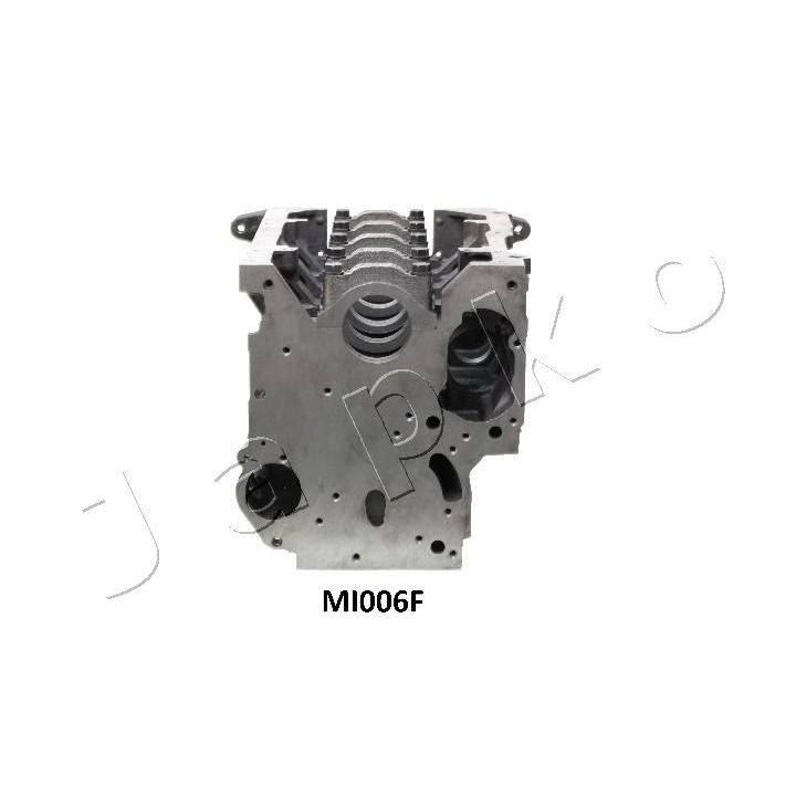 Variklio blokas JAPKO JMI006F