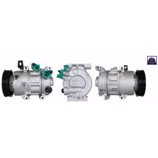 Kompresorius, oro kondicionierius DRI 700511213